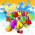 Super Fruit Fall - PC