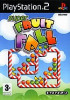 Super Fruit Fall - PS2