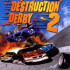 Destruction Derby 2 - PC