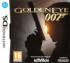 GoldenEye 007 - DS