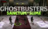 Ghostbusters : Sanctum of Slime - PS3