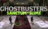 Ghostbusters : Sanctum of Slime - PC
