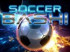 Soccer Bashi - Wii