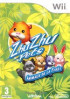 ZhuZhu Pets : Animaux de la Forêt - Wii