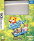ZhuZhu Pets : Animaux de la Forêt - DS
