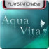 Aqua Vita - PS3