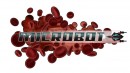 Microbot - PS3 Microbot - PS3