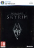 The Elder Scrolls V : Skyrim - PC