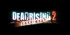 Dead Rising 2 : Case West - Xbox 360