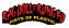 Ragdoll Kung Fu : Fists of Plastic - PS3