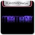 Mesmerize - PS3