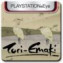 Tori Emaki - PS3
