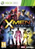 X-Men Destiny - Xbox 360