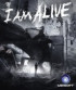 I Am Alive - PC