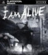 I Am Alive - PS3