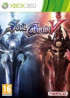 SoulCalibur V - Xbox 360