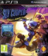 Sly Cooper : Voleurs À Travers Le Temps - PS3