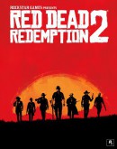 Red Dead Redemption 2 - PC Red Dead Redemption 2 - PC