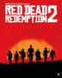 Red Dead Redemption 2 - PC