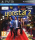 Yoostar 2 - PS3