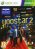 Yoostar 2 - Xbox 360