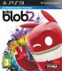 de Blob 2 : The Underground - PS3