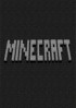 Minecraft - PC