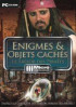 Enigmes & Objets Cachés : Le Trésor des Pirates - PC