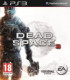 Dead Space 3 - PS3