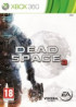 Dead Space 3 - Xbox 360