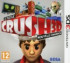 Crush3D - 3DS