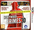 James Noir's Hollywood Crimes - 3DS