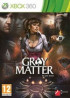 Gray Matter - Xbox 360