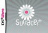 Surfacer+ - DS