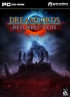 Dreamlords : Resurrection - PC