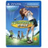 Everybody's Golf - PSVita