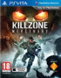 Killzone : Mercenary - PSVita