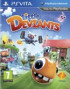 Little Deviants - PSVita