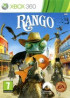 Rango - Xbox 360