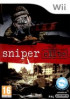 Sniper Elite - Wii