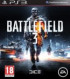 Battlefield 3 - PS3