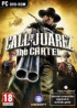 Call of Juarez : The Cartel - PC