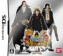One Piece : Gigant Battle - DS