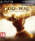 God of War : Ascension - PS3