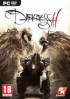 The Darkness II - PC