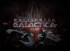 Battlestar Galactica Online - PC