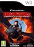 Dragons - Wii