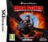 Dragons - DS