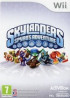 Skylanders : Spyro's Adventure - Wii