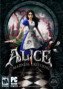 Alice : Retour au pays de la folie - PC